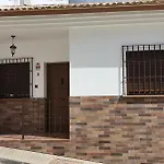 Apartment Nalkia
